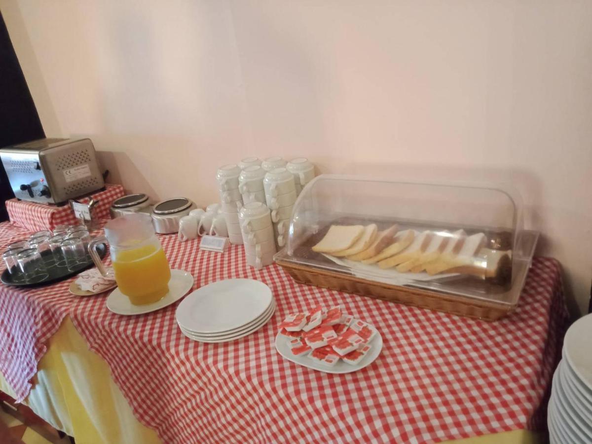 Outdoor Inn Kata Hotel Kültér fotó